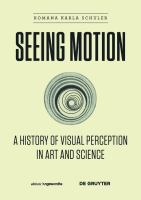 Seeing_motion