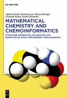 Mathematical_chemistry_and_chemoinformatics