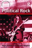 Political_rock