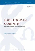 Idol_food_in_Corinth
