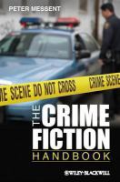 The_crime_fiction_handbook