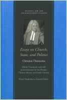 Essays_on_church__state__and_politics