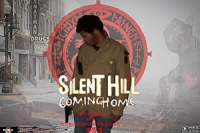 Silent_Hill