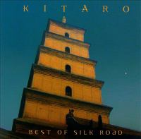 Best_of_Silk_Road