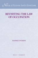 Revisiting_the_law_of_occupation