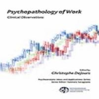 Psychopathology_of_work