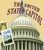 The_United_States_Capitol