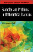 Examples_and_problems_in_mathematical_statistics