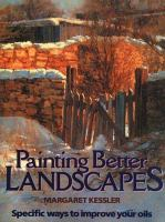 Painting_better_landscapes