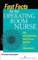 Fast_facts_for_the_operating_room_nurse