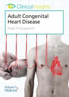 Adult_congenital_heart_disease