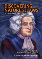 Discovering_nature_s_laws