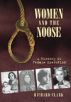Women_and_the_noose
