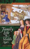 Family_life_in_the_Middle_Ages