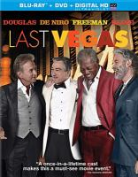 Last_Vegas