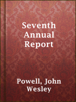 Seventh_Annual_Report