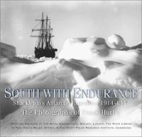 South_with_endurance