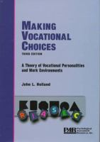 Making_vocational_choices
