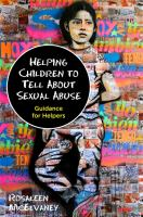 Helping_children_to_tell_about_sexual_abuse
