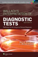 Wallach_s_interpretation_of_diagnostic_tests