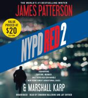 NYPD_red_2