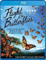 Flight_of_the_butterflies