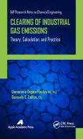 Clearing_of_industrial_gas_emissions