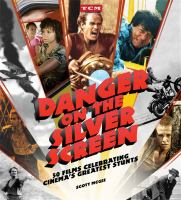 Danger_on_the_silver_screen