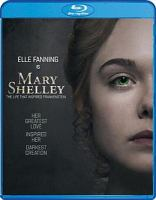 Mary_Shelley