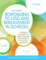 Responding_to_loss_and_bereavement_in_schools