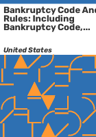 Bankruptcy_code_and_rules