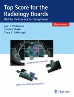 Top_score_for_the_radiology_boards