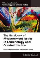The_handbook_of_measurement_issues_in_criminology_and_criminal_justice