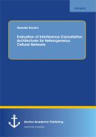 Evaluation_of_interference_cancellation_architectures_for_heterogeneous_cellular_networks