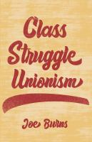 Class_struggle_unionism