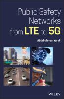 Public_safety_networks_from_LTE_to_5G