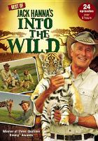 Best_of_Jack_Hanna_s_into_the_wild