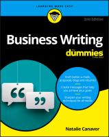 Business_writing_for_dummies