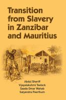 Transition_from_slavery_in_Zanzibar_and_Mauritius