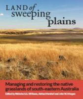 Land_of_sweeping_plains