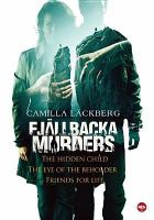 Fja__llbacka_murders
