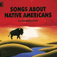 Songs_about_native_Americans