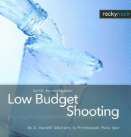 Low_budget_shooting