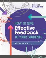 How_to_give_effective_feedback_to_your_students