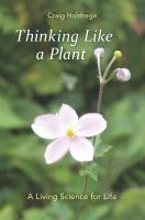 Thinking_like_a_plant