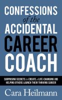 Confessions_of_the_accidental_career_coach
