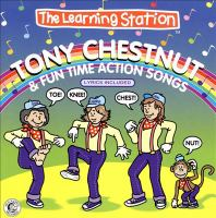 Tony_Chestnut___fun_time_action_songs