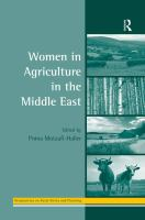 Women_in_agriculture_in_the_Middle_East