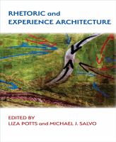 Rhetoric_and_experience_architecture