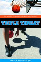 Triple_threat